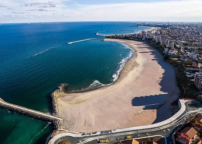 Casa Faleza Pensjonat 3*