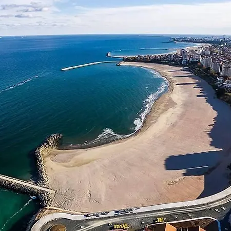 Casa Faleza Pensjonat 3*